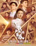 2023年国产剧情历史片《中国青年：我和我的青春》HD国语中字