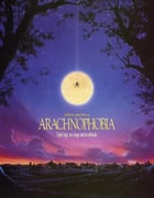 1990年美国经典恐怖片《小魔星》蓝光中英双字