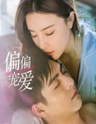 2023年国产大陆电视剧《偏偏宠爱》全20集