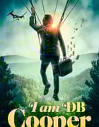 2022年美国动作犯罪片《我是劫机者》BD中英双字