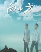 2022年国产爱情片《向北方》HD国语中字