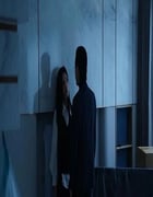 2023年国产大陆电视剧《逃离那间房》全18集