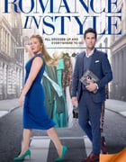 2022年加拿大爱情片《浪漫风格》BD英语中字