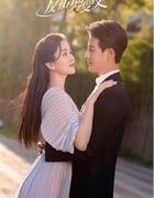 2023年国产大陆电视剧《反击罗曼史》全22集