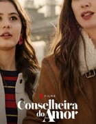 2022年土耳其喜剧片《爱情私教》BD土耳其语中字