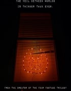 2023年美国恐怖片《恐怖计划》BD中英双字