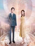 2023年国产大陆电视剧《与你的九次相遇》全22集