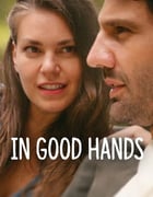 2022年瑞士喜剧爱情片《可靠港湾》BD土耳其语中字