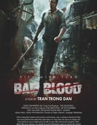 2023年越南动作片《霸刀》BD越南语中字