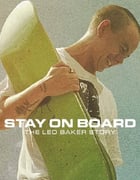 2022年美国纪录片《站在滑板上：利奥·贝克的故事》BD英语中字