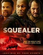 2023年美国惊悚片《动物尖叫》BD中英双字