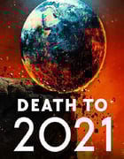 2021年美国喜剧片《2021去死》BD英语中字