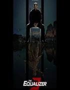 2023年美国7.1分动作片《伸冤人3》BD中英双字