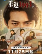 2023年国产大陆电视剧《重返1993第二季》全23集