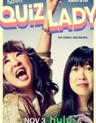 2023年美国喜剧片《猜谜女士》BD中英双字