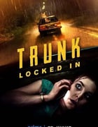 2024年德国惊悚片《后备箱惊魂》BD德语中字