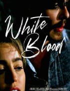 2023年澳大利亚惊悚片《白细胞》HD中英双字