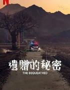 2024年韩国电视剧《遗赠的秘密》全6集