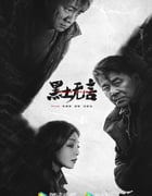 2024年国产大陆电视剧《黑土无言》全12集