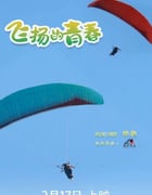 2024年国产大陆短剧《飞扬的青春》全24集