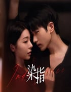2024年国产大陆电视剧《染指》全27集