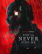 2023年澳大利亚惊悚片《迷离无迹》HD机翻中英双字