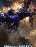 2023年国产动漫《师士传说》全26集