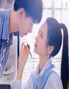 2024年国产大陆短剧《惹不起的宫主大人》全13集