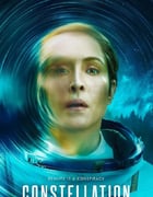 2024年美国电视剧《群星》全8集