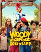 2024年美国动画片《啄木鸟伍迪2》HD中英双字