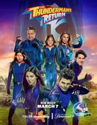 2024年美国奇幻片《雷霆人归来》BD中英双字