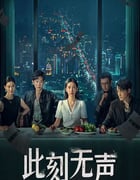2024年国产大陆电视剧《此刻无声》全20集