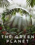 2022年美国电视剧《绿色星球》全05集