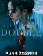 2024年国产大陆电视剧《墨雨云间》全40集