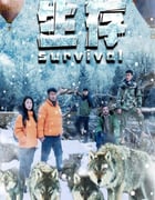 2024年国产动作片《生存》HD国语中字