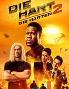 2024年美国动作片《动作巨星2》BD中英双字