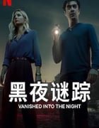 2024年意大利剧情片《黑夜谜踪》BD中英双字