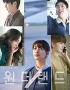 2024年韩国剧情片《梦境》BD韩语中字