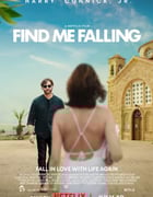 2024年美国喜剧片《坠爱地中海》BD英语中字