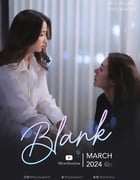 2024年泰国电视剧《爱填满空白》全06集