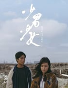 2023年中国台湾剧情片《少男少女》HD国语中字