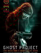 2023年美国科幻片《鬼魂计划》HD机翻中英双字