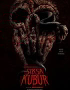 2024年印度尼西亚惊悚片《墓中酷刑》BD中英双字