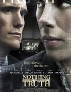 2008年美国经典悬疑片《真相至上》蓝光中英双字