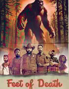 2024年美国科幻片《死亡大脚》BD中英双字