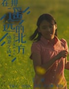 2024年国产剧情片《在那遥远的北方》HD国语中字