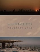 2024年美国电视剧《千阳》全06集