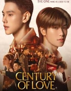 2024年泰国电视剧《世纪之爱》全10集