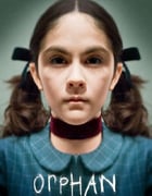 2009年美国经典悬疑片《孤儿怨》蓝光国粤英3语双字