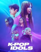 2024年韩国电视剧《韩国流行音乐偶像》全6集